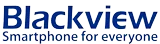 BlackView